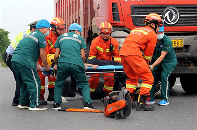 桦南沛县道路救援